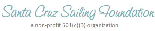 Santa Cruz Sailing Foundation